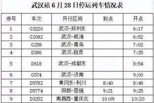 哈利伯顿全明星邀约王鹤棣 后者：希望有机会切磋球技